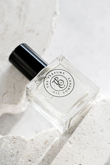 Roll On 10ml TPOC Perfume Oil