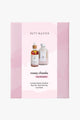 Rosey Cheeks Pink Gift Pack