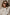 Sydney Espresso Narrow Oval Sunglasses