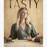 Tasty Chelsea Winter