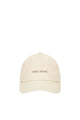 Under The Sun Cream Cap