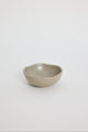 Speckle Stone Dipping Bowl