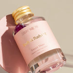 Body + Bath Oil