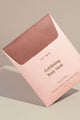 Sweet Muse Exfoliating Pink Body Mask