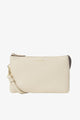 Tilly Alabaster Crossbody Bag