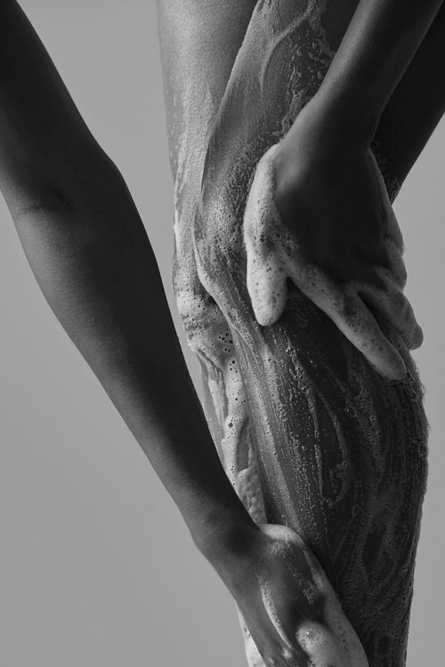 Top Up Tui + Kahili Handwash Refill 1ltr