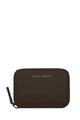 Wayward Cocoa Wallet