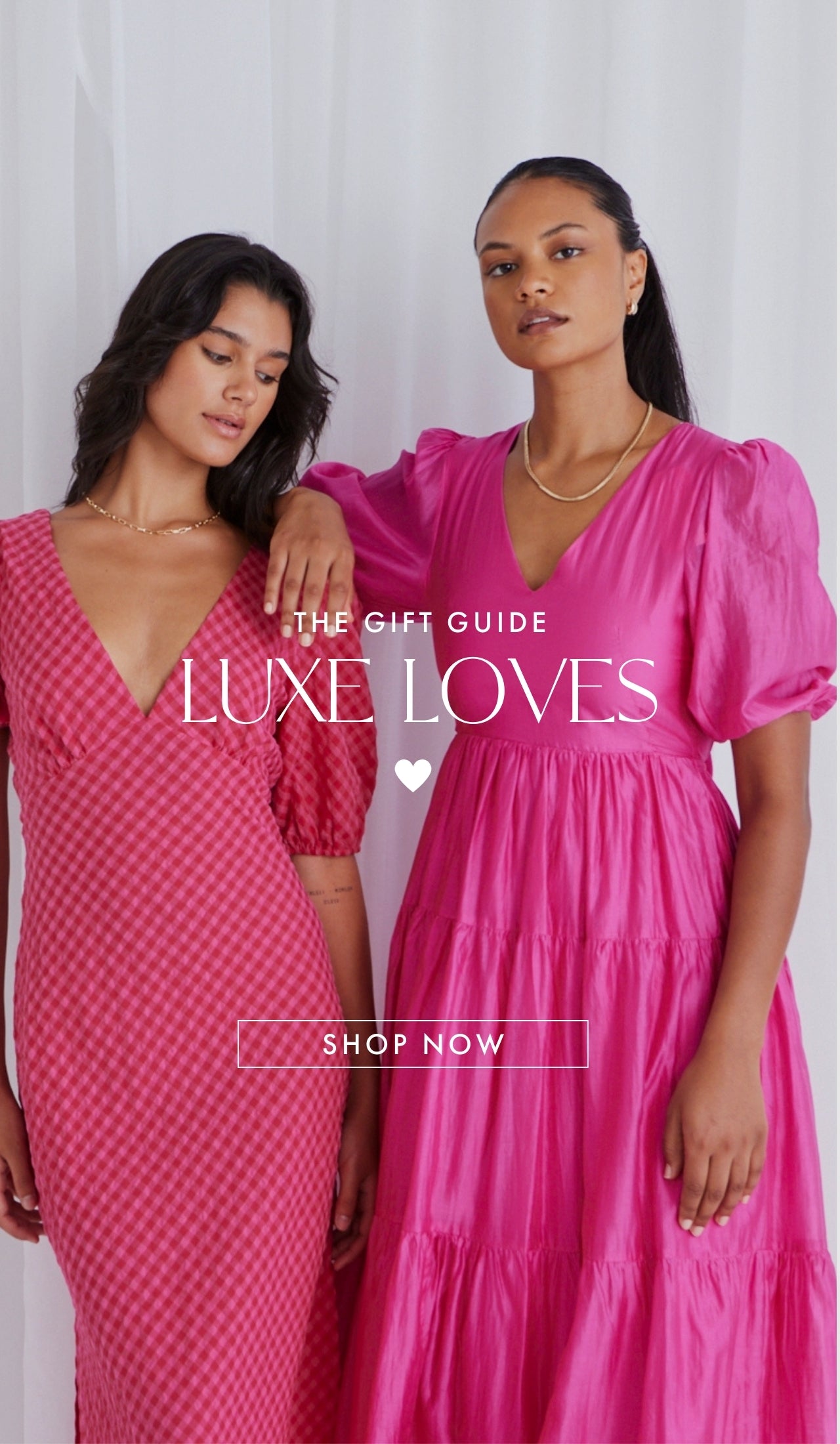 SHOP THE GIFTGUIDE BANNNER