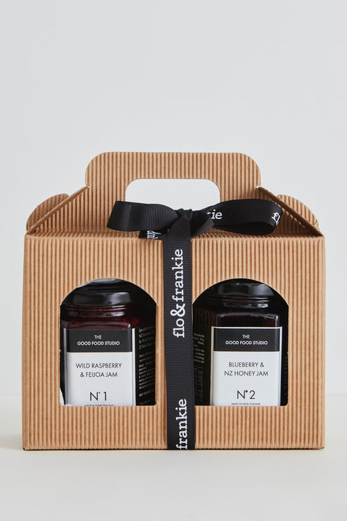 jam gift pack