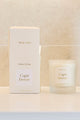 Capri Breeze Ivory 210g Soy Candle