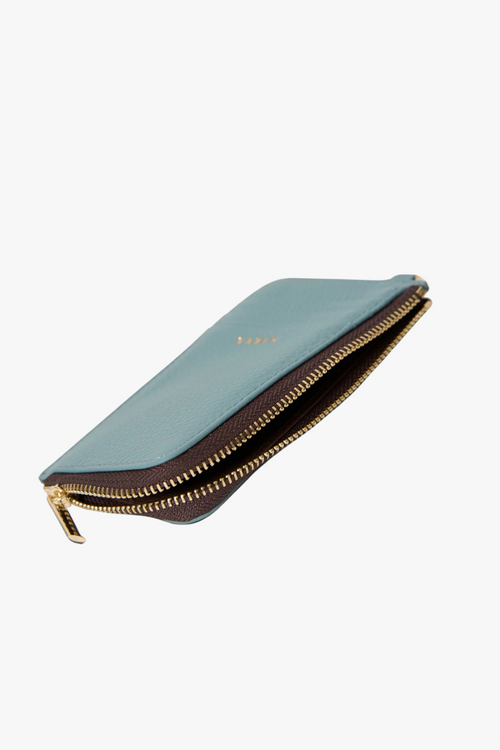 saben blue wallet