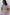Wren Chocolate Gingham SS Shirred Bodice Midi Dress