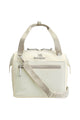 Julienne Cream All Day Mini Cooler