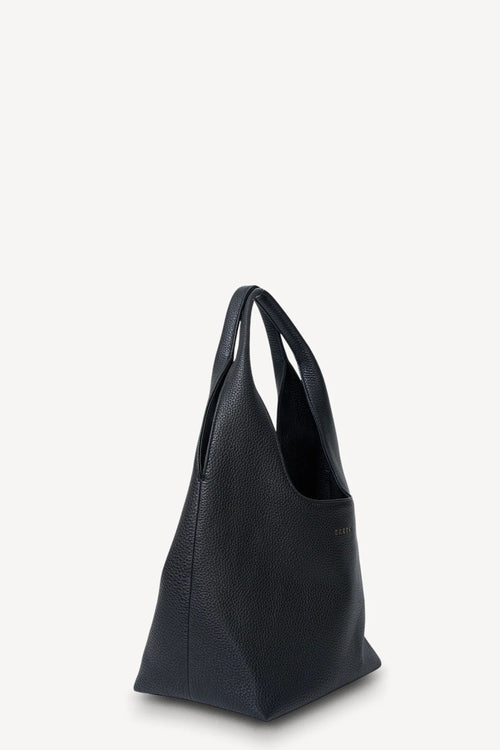 black bag