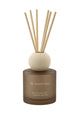 Black Orchid + Sandalwood 160ml Reed Diffuser