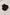 Large Black Satin Scrunchie ACC Other - Belt, Keycharm, Scrunchie, Umbrella Humble + Heart   