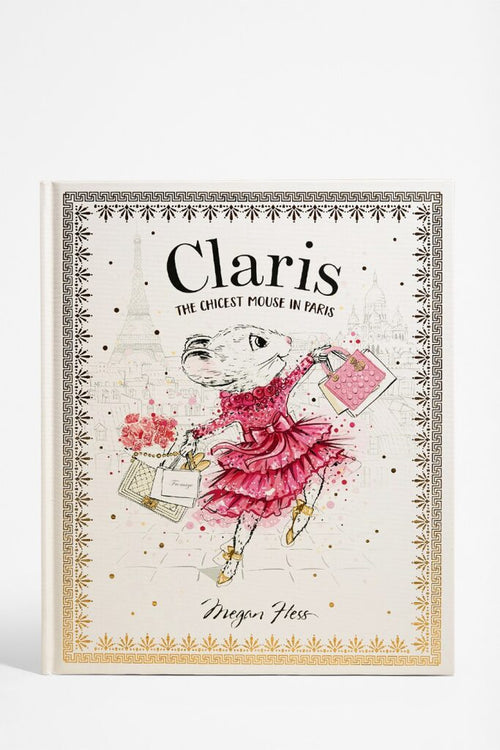 Front cover of a book titled 