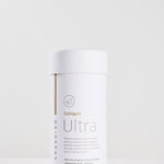 Ultra Collagen 155g Powder