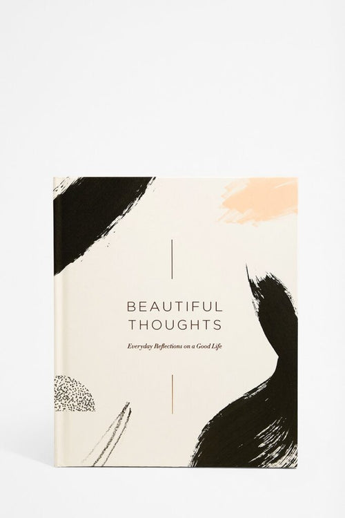 Front cover of a book titled 