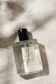 Vice Dry Oil Perfumed 50ml Body Mist