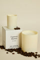 Espresso Martini 210g Soy Candle