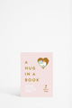 A Hug In A Book