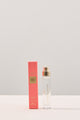 Forever Florence 14ml EDP