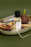 Fragrances