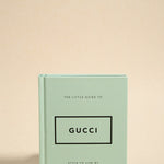 Little Guide To Gucci