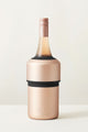 Champagne Wine Bottle Cooler