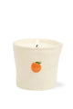 Citrus Spritz Bistro 226g Ceramic Candle