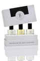 Roll On Best of the Best Trio Collection 5ml Perfume Oil