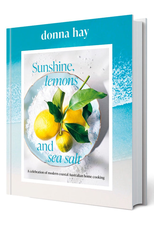 A hardcover book titled 