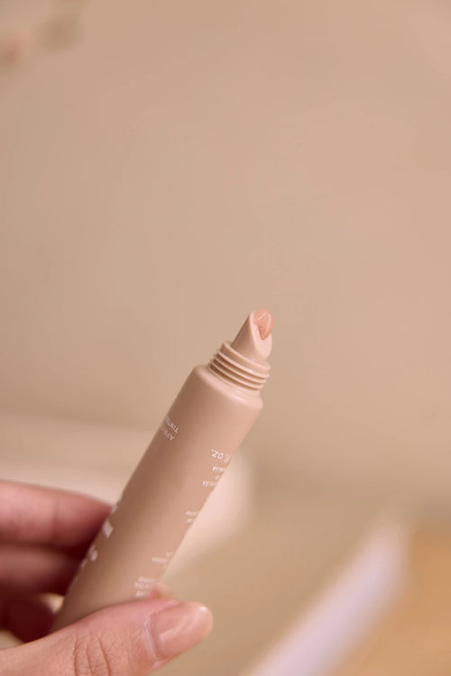 lip butter