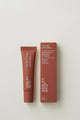 Tint Me Coffee Date Lip Balm