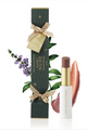 The Perfect Nude Rose Lime Lip Nourish Bon Bon