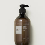 Soother Up Bonberry Hand Body Lotion 500ml