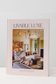 Livable Luxe EOL