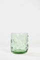 Noon Green Rainforest Glass