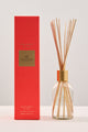 250ml Scented Diffuser EOL One Night In Rio