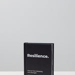 Resilience EOL