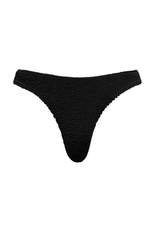 Scene Black Eco Brief OS WW Swim Bond Eye   