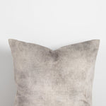 Theo Trout Velvet Feather Inner 60x60cm Cushion