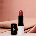 Vegan Undressed 4g Lipstick