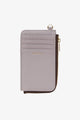 Winona Card Holder Lilac Haze