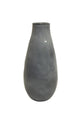 Voda Blue Grey Large Vase