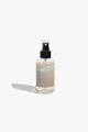 Room + Linen Spray Waiheke Island 100ml