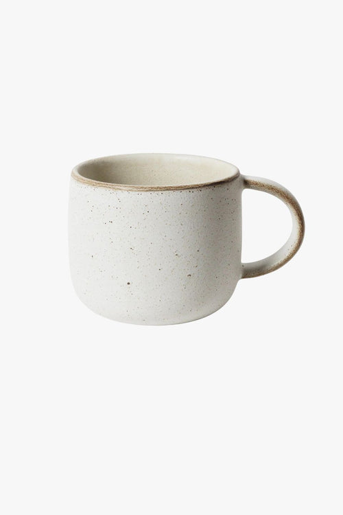 My Mugs Limestone 400ml HW Mugs Robert Gordon   