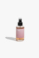 Room + Linen Spray Parnell Fizz 100ml