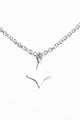 Square Star EOL Necklace